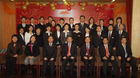 泰康之家高品质医养社区源于陈东升董事长改变中国人“夕阳无限好,只是近黄昏”生活方式的强烈使命感。泰康之家源于泰康的战略思想:“坚持专业化、深耕寿险产业链、提供从摇篮到天堂的金融保险服务。