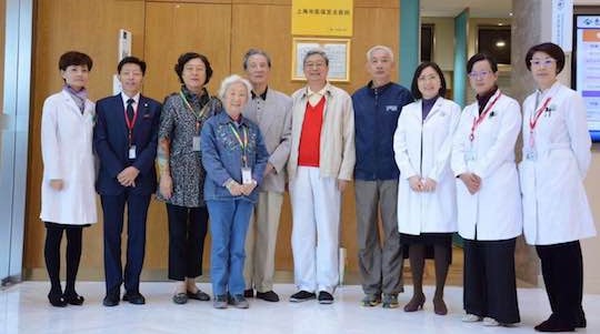 泰康之家高品质医养社区源于陈东升董事长改变中国人“夕阳无限好,只是近黄昏”生活方式的强烈使命感。泰康之家源于泰康的战略思想:“坚持专业化、深耕寿险产业链、提供从摇篮到天堂的金融保险服务。