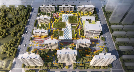 泰康之家高品质医养社区源于陈东升董事长改变中国人“夕阳无限好,只是近黄昏”生活方式的强烈使命感。泰康之家源于泰康的战略思想:“坚持专业化、深耕寿险产业链、提供从摇篮到天堂的金融保险服务。