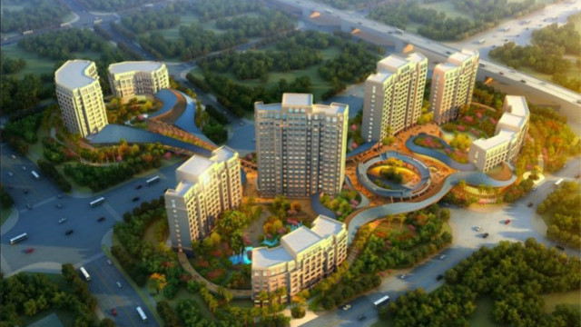 泰康之家高品质医养社区源于陈东升董事长改变中国人“夕阳无限好,只是近黄昏”生活方式的强烈使命感。泰康之家源于泰康的战略思想:“坚持专业化、深耕寿险产业链、提供从摇篮到天堂的金融保险服务。