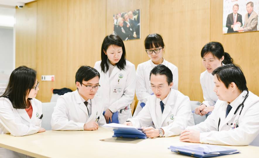 健康管理