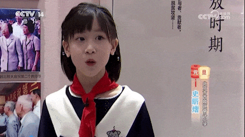 图片 3.png