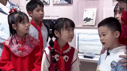 图片 5.png
