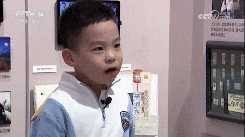 图片 6.png