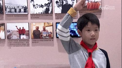图片 4.png