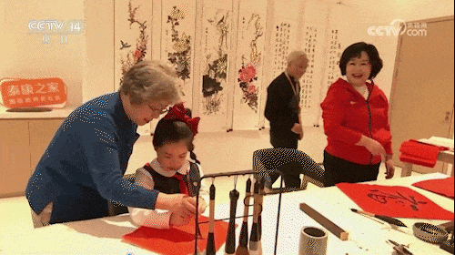 图片 10.png