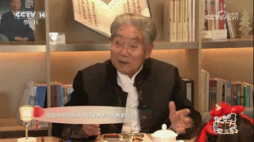 图片 9.png