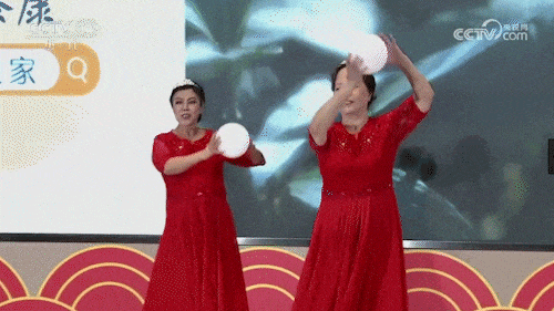图片 14.png