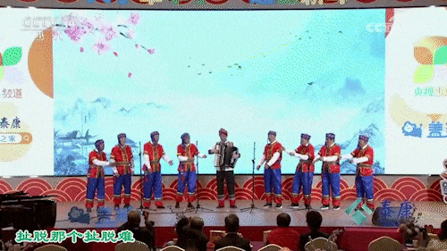 图片 12.png