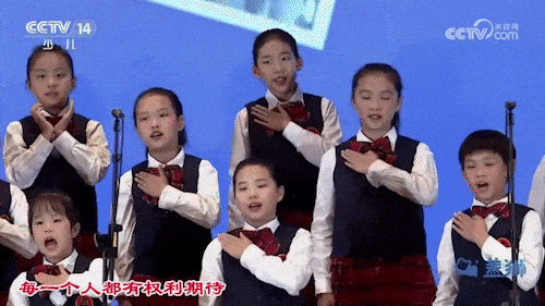 图片 15.png