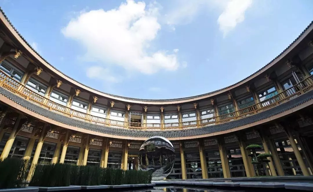 泰康之家不是"养老院"——一封蜀园居民的万字来信