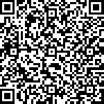 img_v2_c7e7c00c-51f9-40e5-97ac-baf4c0d3e09g.png