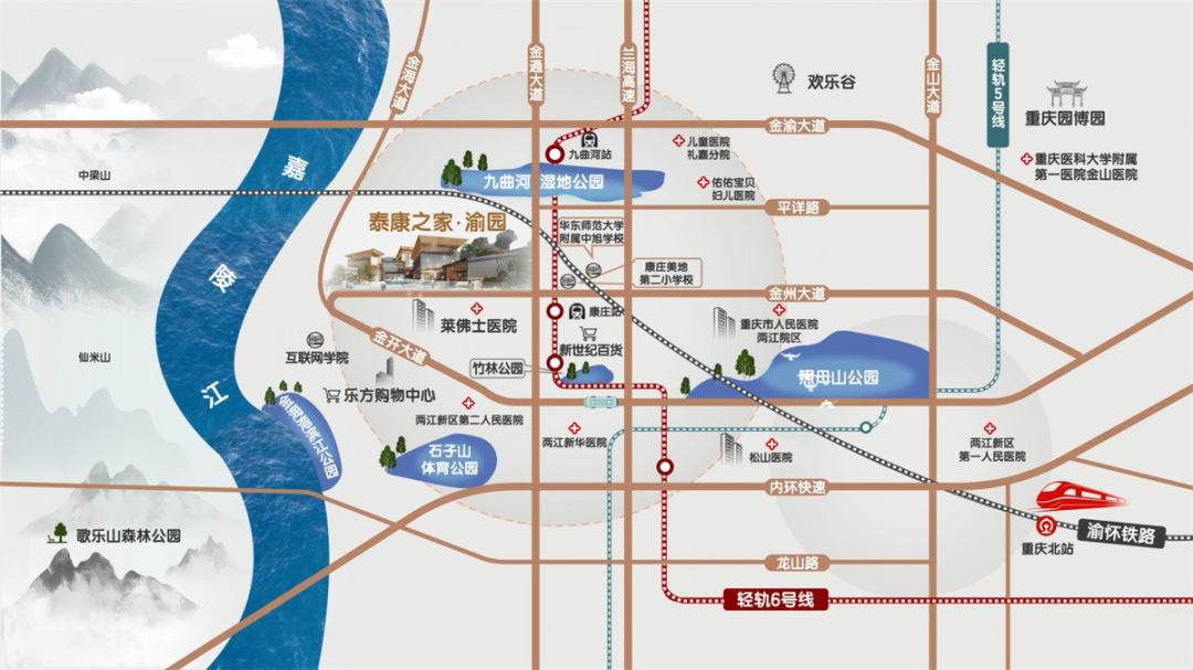 img_v2_470c7319-7a3e-4ca3-84e6-bef12d6c3a5g.png