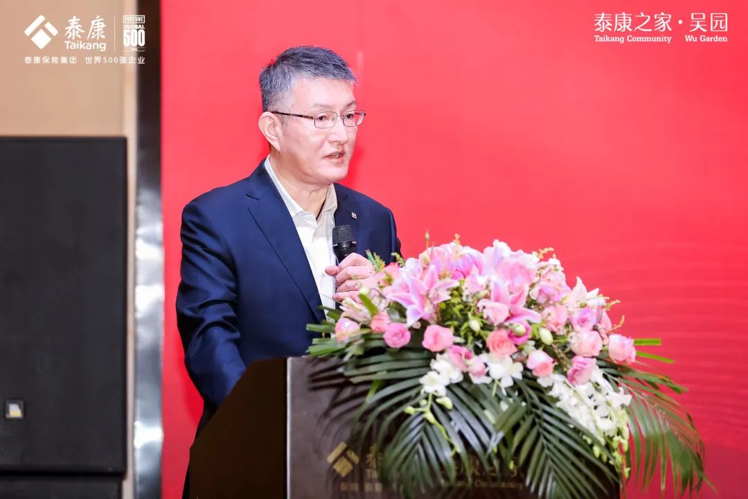 img_v2_46f7dbe8-acd5-470a-99d4-928d247b9ccg.jpg
