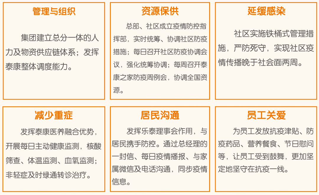 img_v2_e5739f74-1a15-4f0a-9d0e-f30519a1187g.png