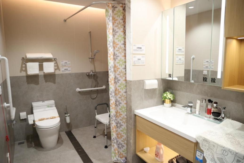 img_v2_2eb2f4ff-ff3a-4366-806c-23d137ded2cg.png