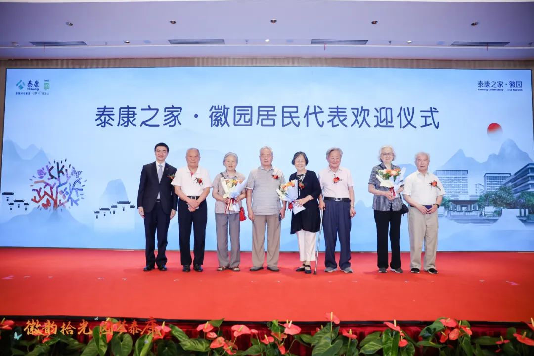 护照.jpg