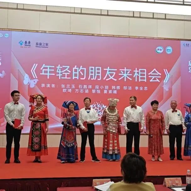 10.1.jpg