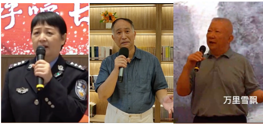 图片 1.png