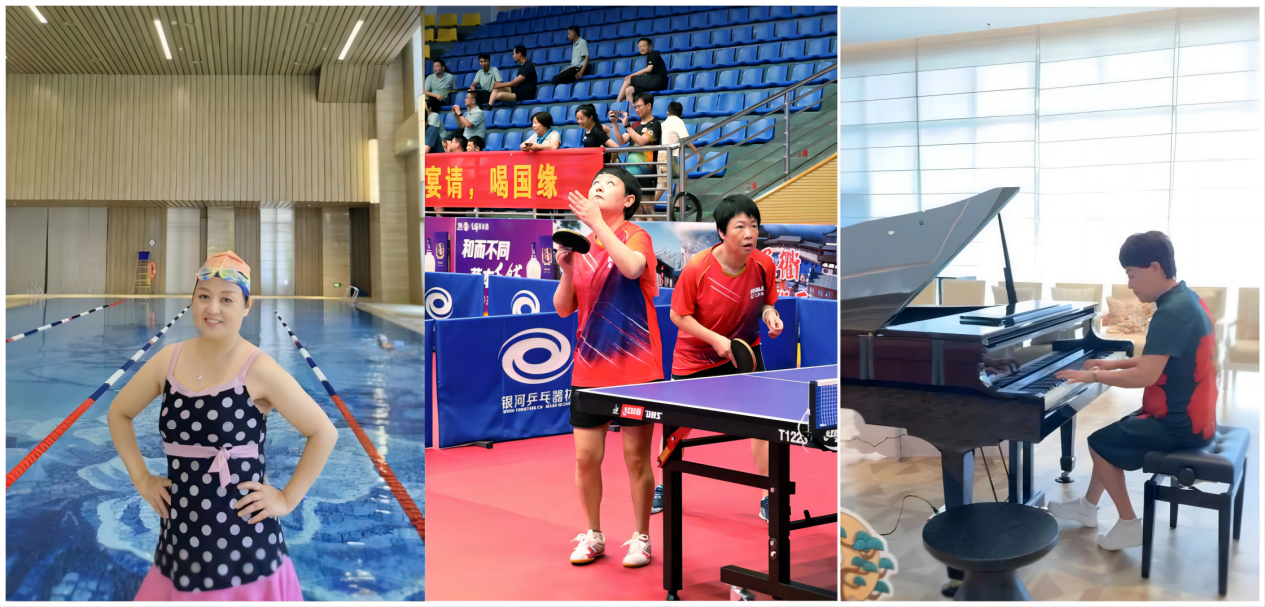 图片 4.png