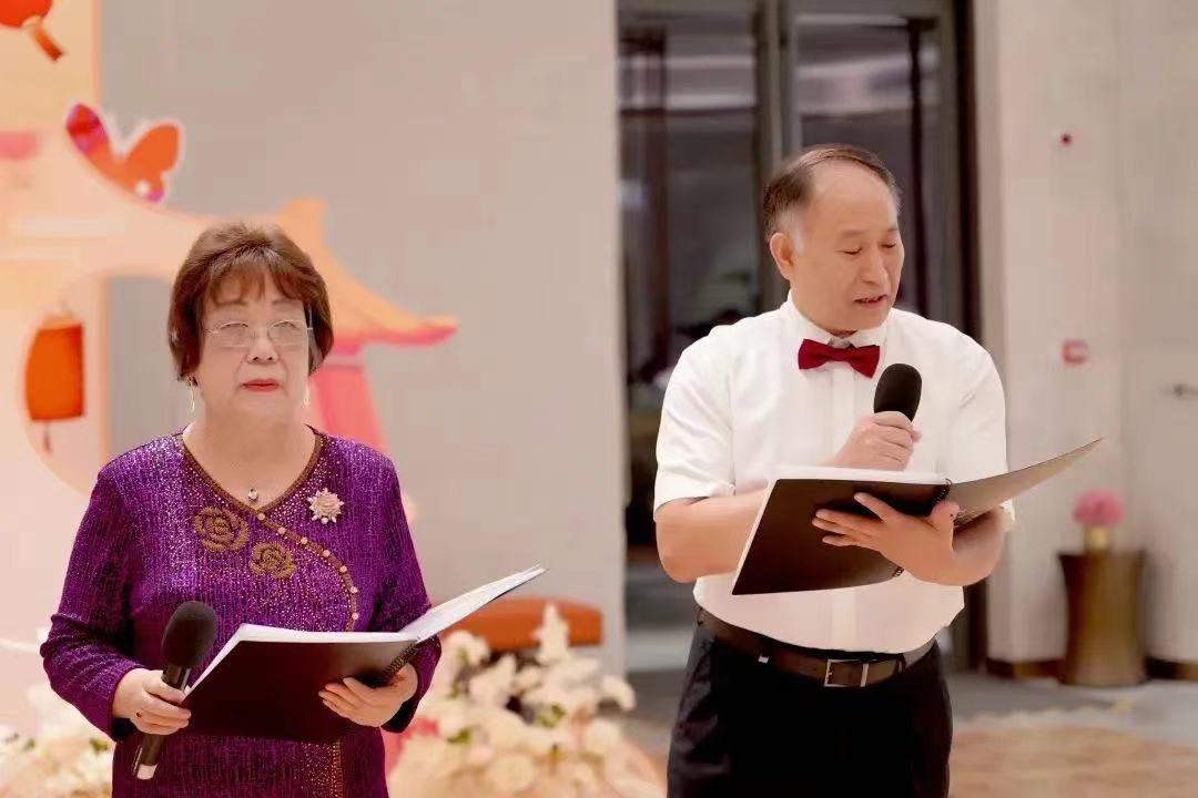 图片 6.png