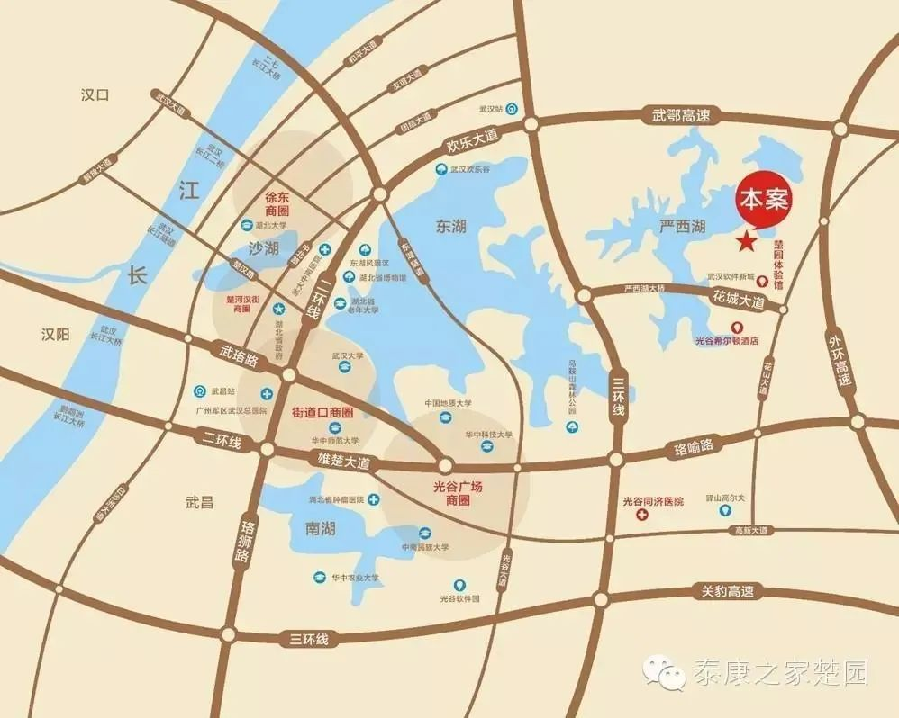 图片 12.png