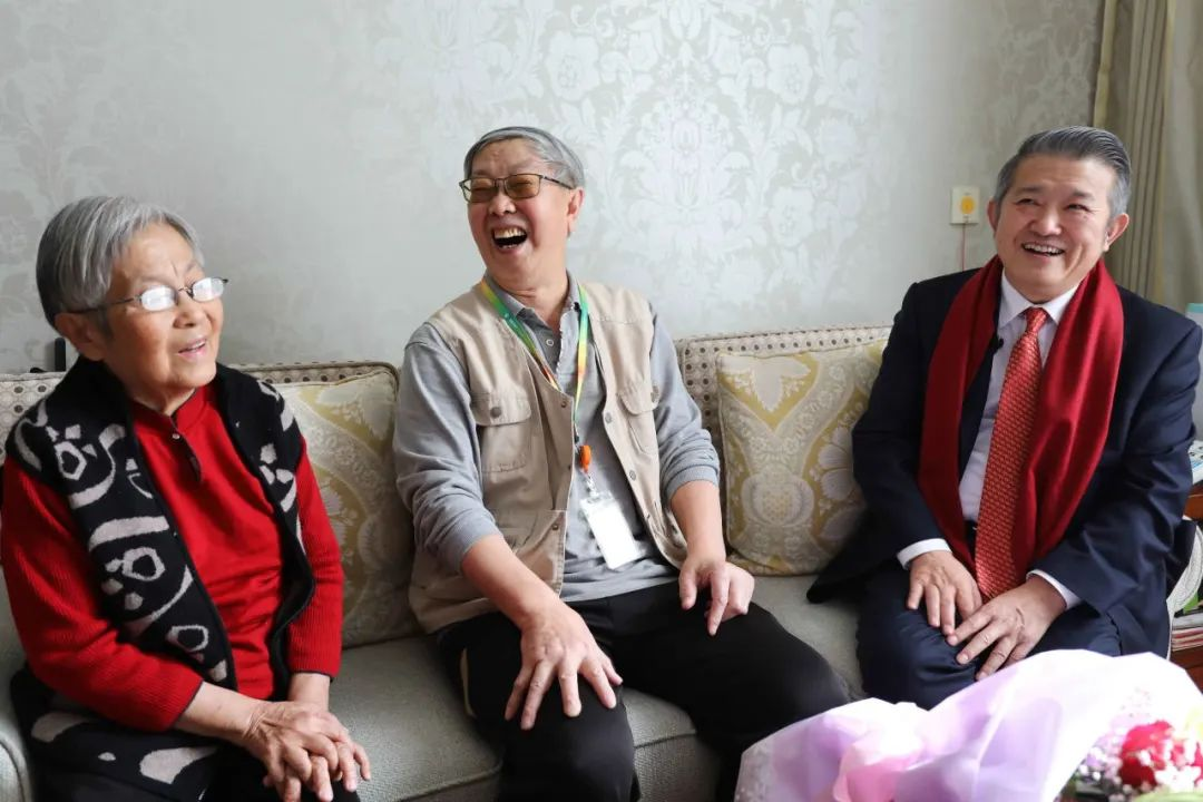 图片 3.png