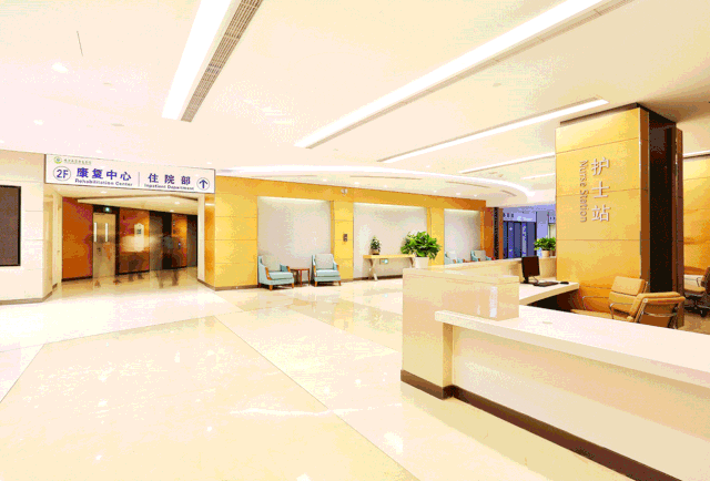图片 5.png