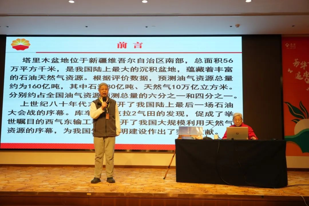 图片 9.png