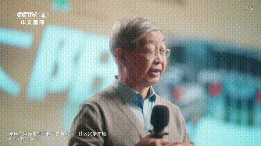 图片 11.png