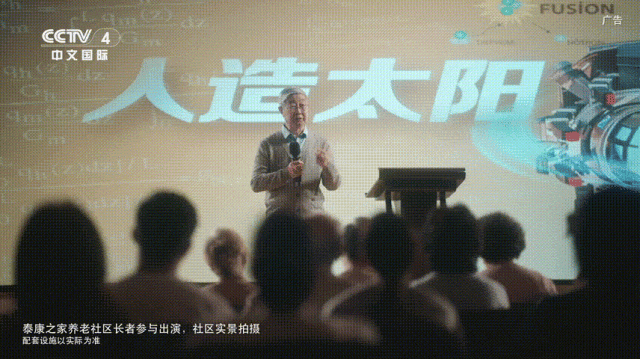 图片 10.png