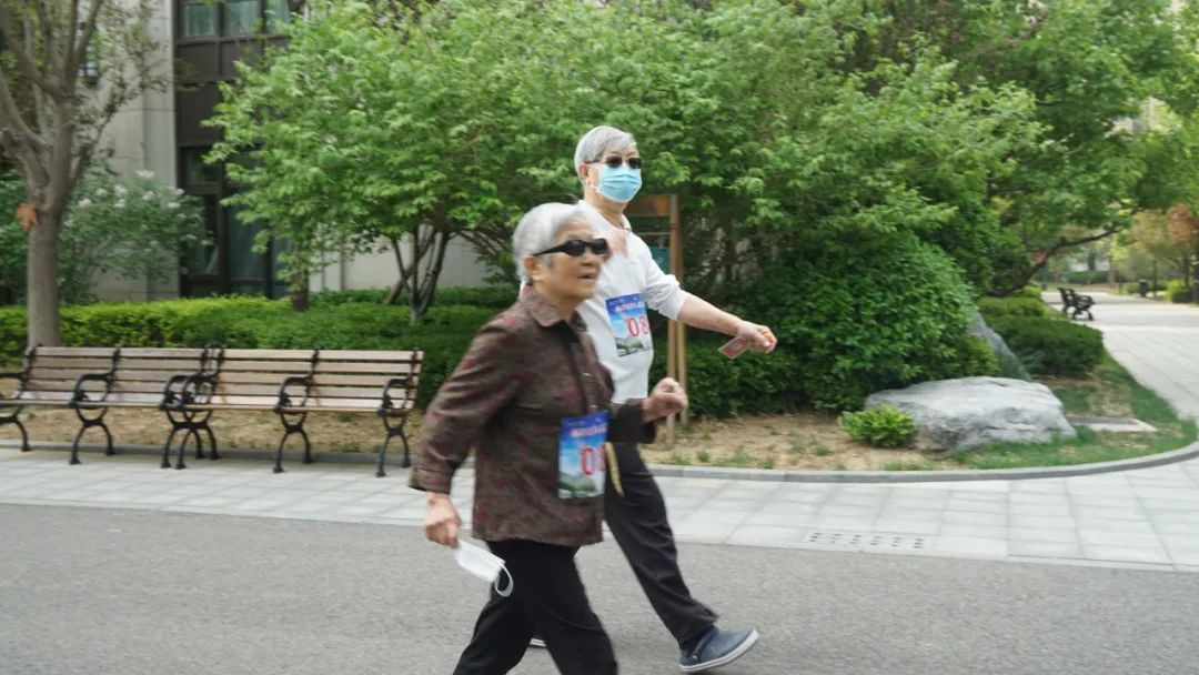图片 12.png