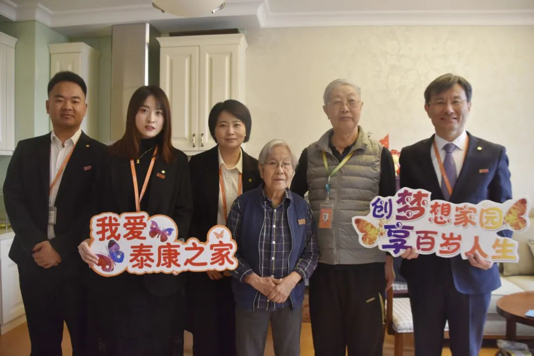 图片 13.png