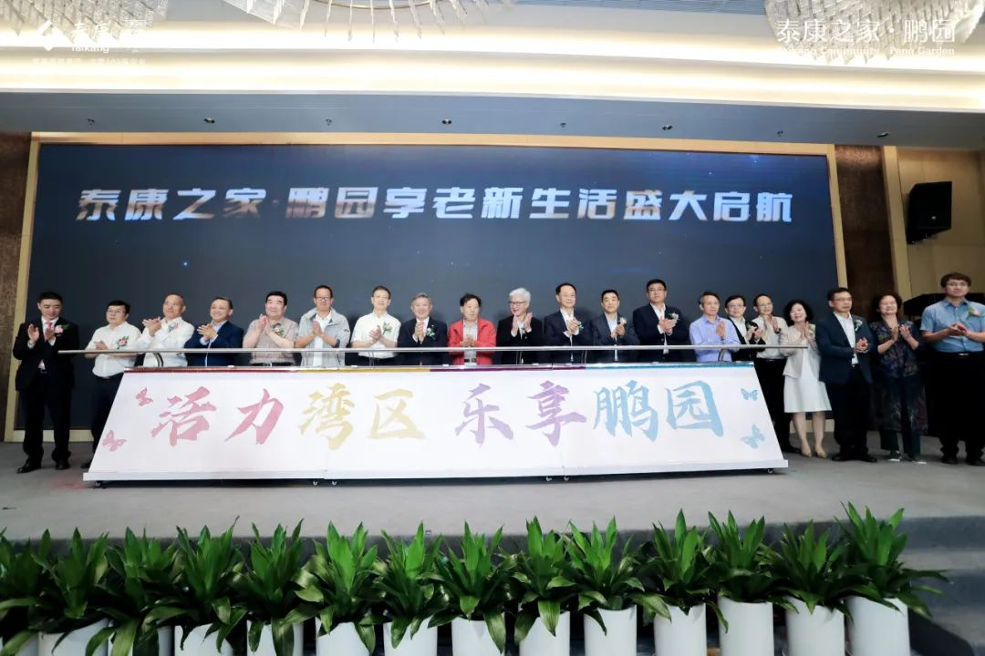 图片 1.png