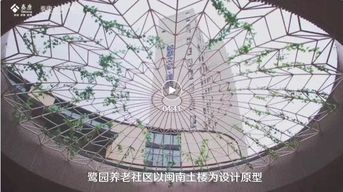 微信截图_20230905101932.png