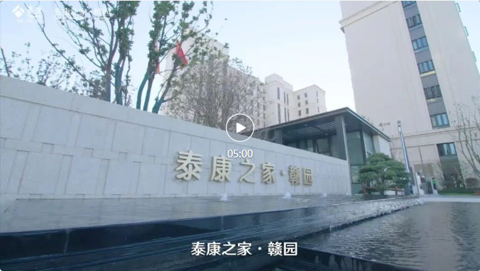 微信截图_20230905102013.png