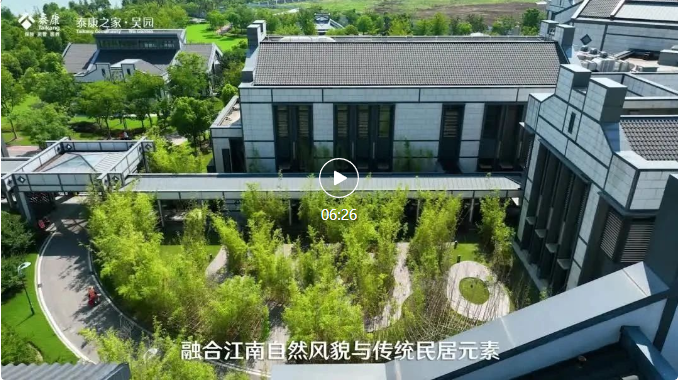 微信截图_20230905102147.png