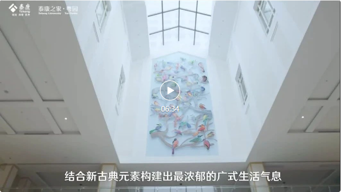 微信截图_20230905102951.png