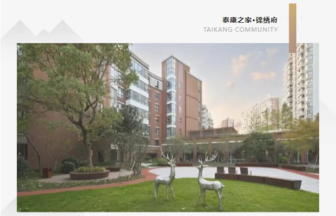 微信截图_20230905103015.png