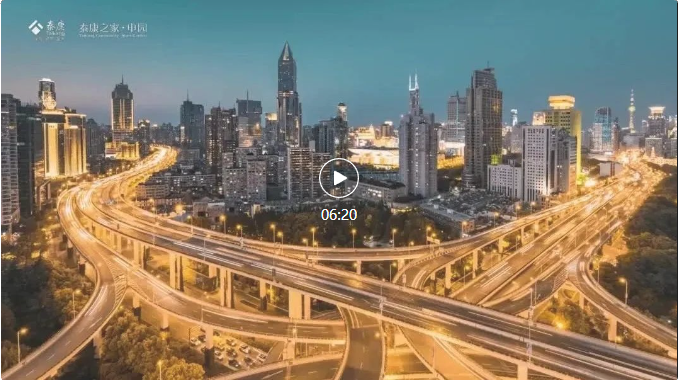 微信截图_20230905103026.png