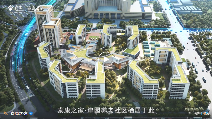 微信截图_20230905103311.png