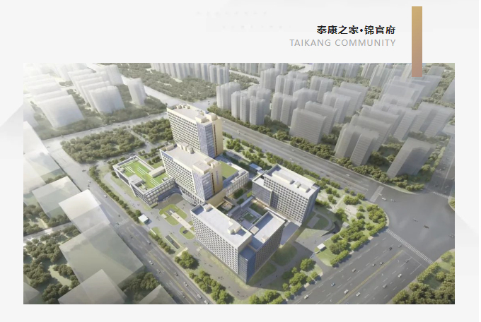 微信截图_20230905103341.png