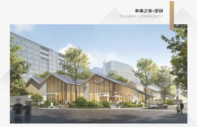 微信截图_20230905103412.png