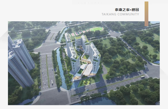 微信截图_20230905103535.png