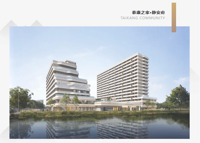 微信截图_20230905103600.png