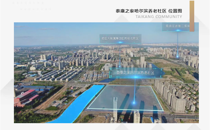 微信截图_20230905103711.png