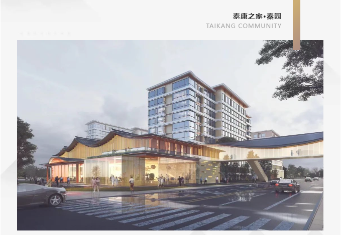 微信截图_20230905103726.png