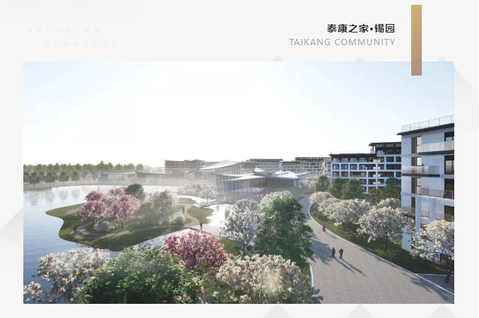 微信截图_20230905103801.png