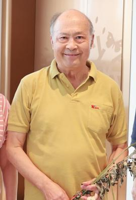 微信图片_20230907112733_1.png