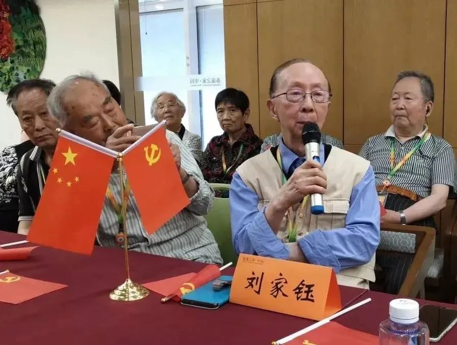 微信图片_20230908112011.jpg